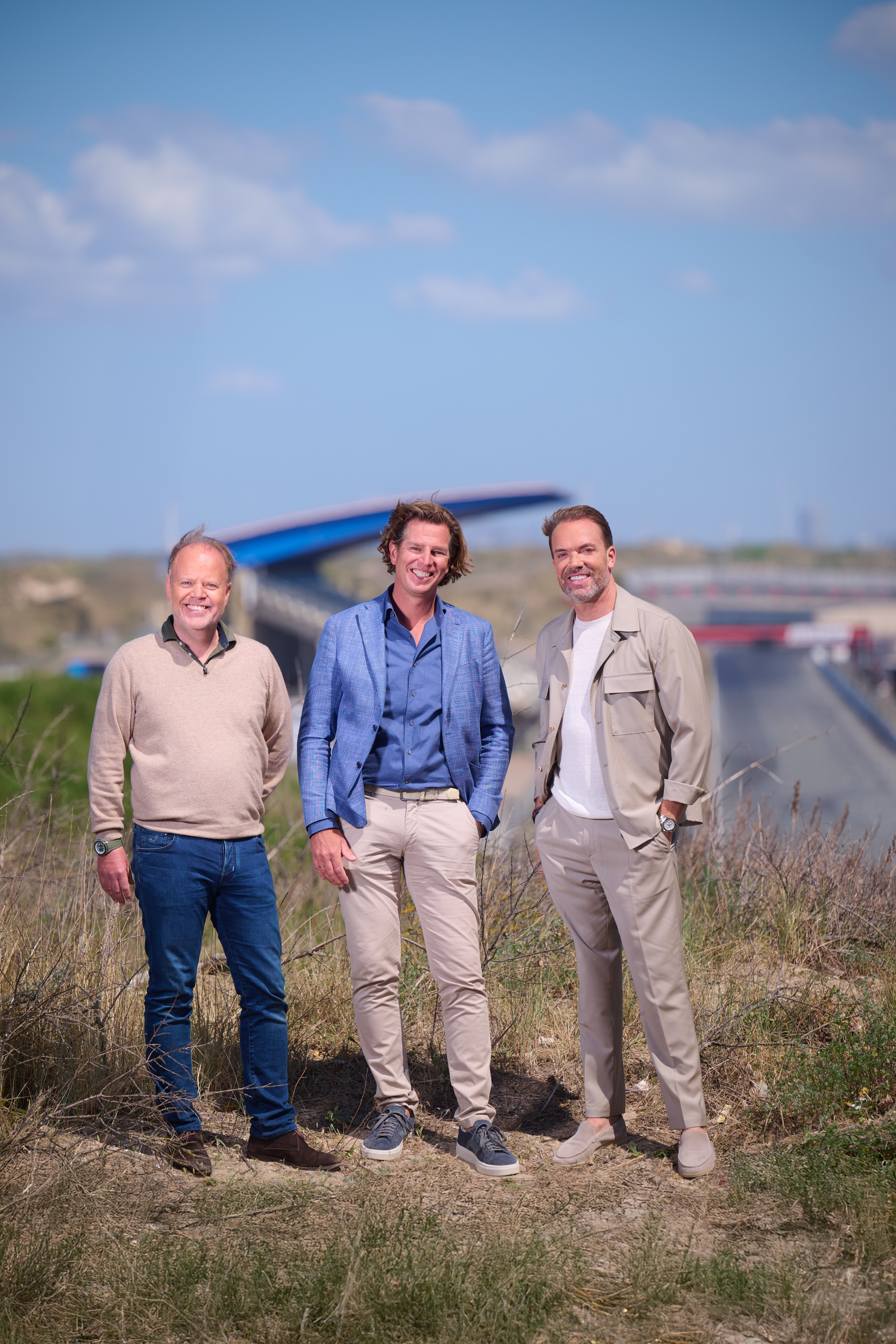 Marktlink_Zandvoort25-AvV-20250515-0182